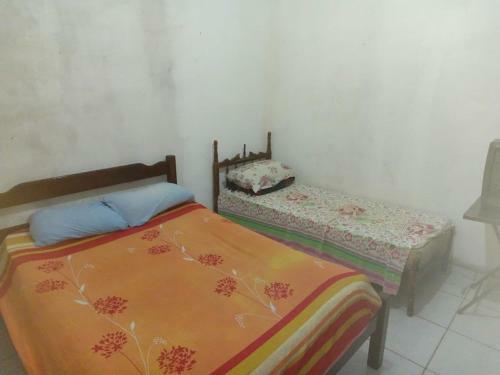 Rancho Mariana