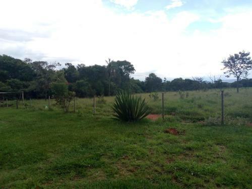 Rancho Mariana