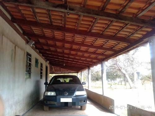 Rancho Mariana