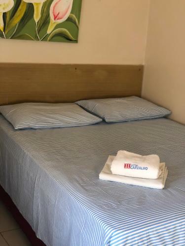 Hotel Carvalho