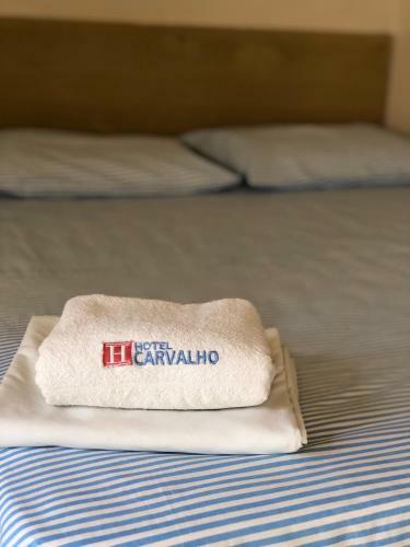 Hotel Carvalho