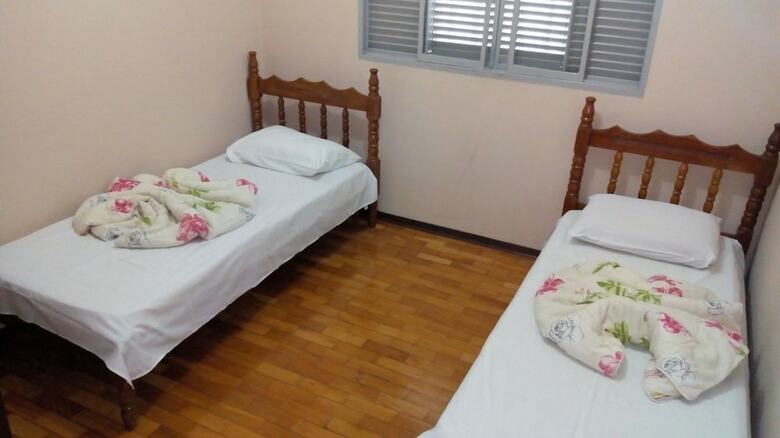 Hotel Real