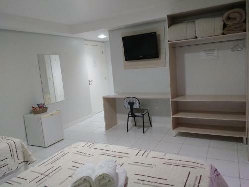 Guga's Hotel