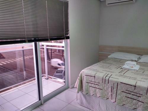Guga's Hotel