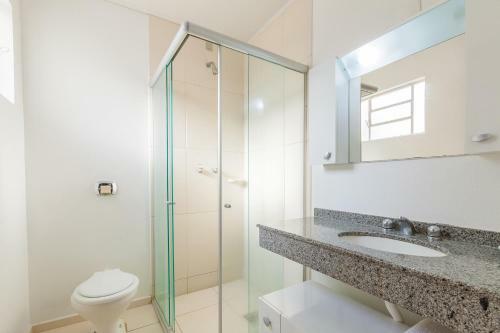 Tri Hotel Encantado
