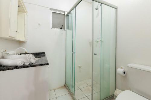 Tri Hotel Encantado