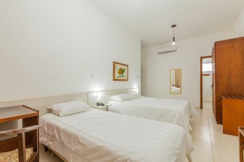 Tri Hotel Encantado