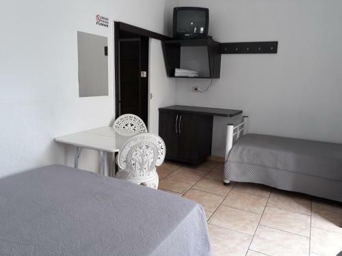 Hotel Rizzi