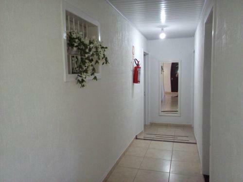 Hotel Rizzi