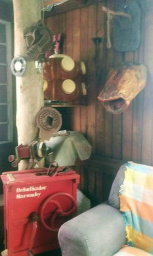 Hotel Rizzi