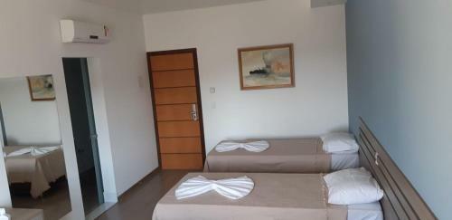 Hotel Marine Inn
