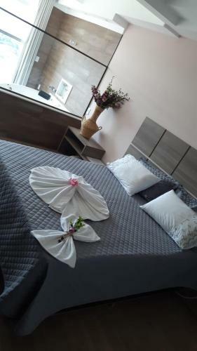 Hotel Marine Inn