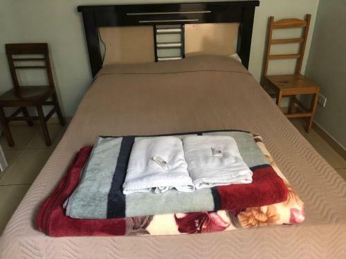 Hotel Portal Da Lapa
