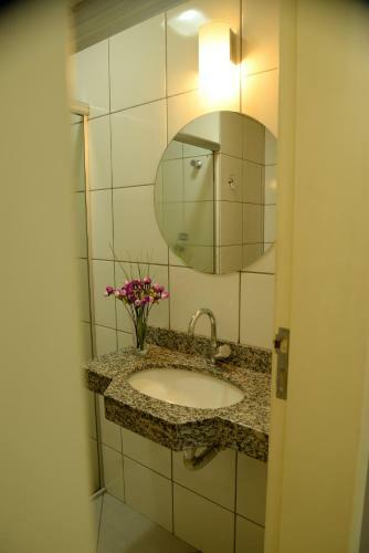 Hotel Calypso