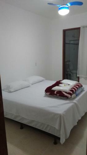 Hostal Vale Dos Baroes