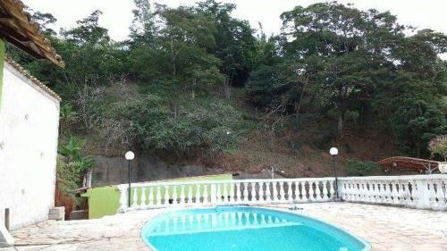 Hostal Vale Dos Baroes