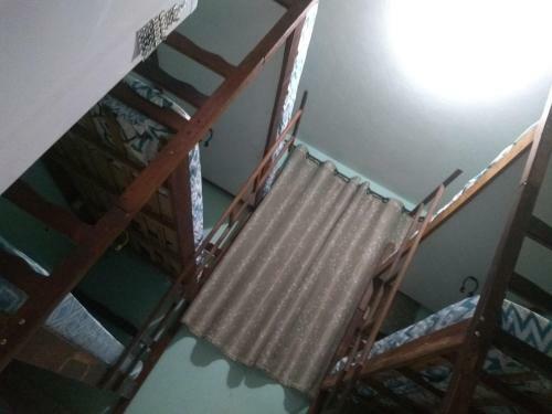 Albergue Village Suite