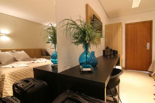 Tupygu� Brasil Hotel