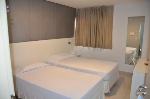 Cristal Hotel