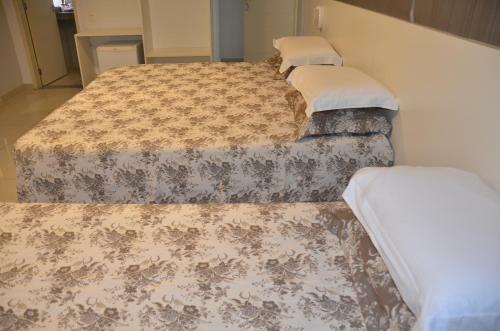 Cristal Hotel
