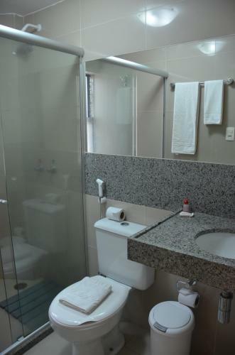 Cristal Hotel