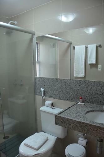 Cristal Hotel