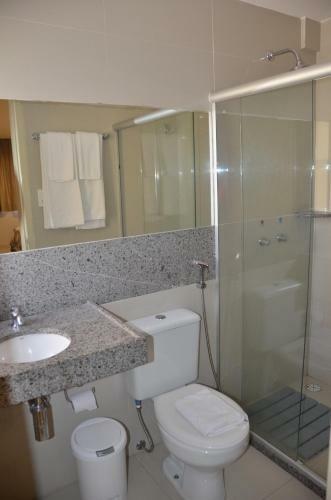 Cristal Hotel
