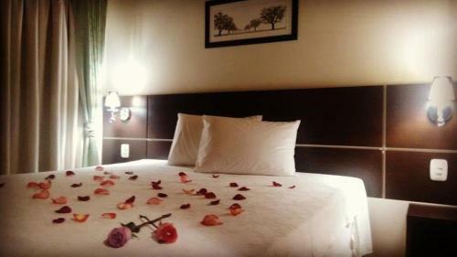 San Willa's Hotel