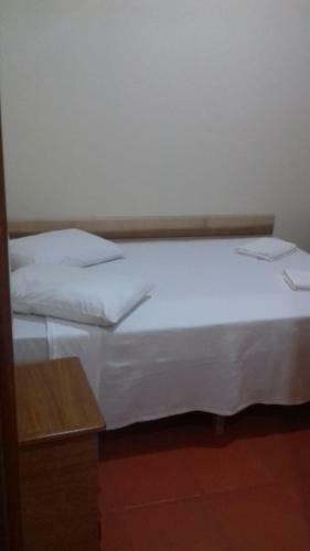 Hostal Pousada Santa Alice