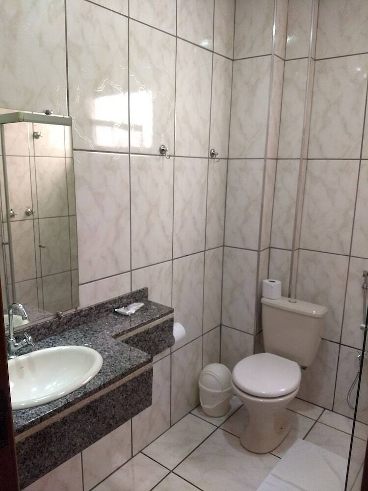 Hotel Soldera Inn