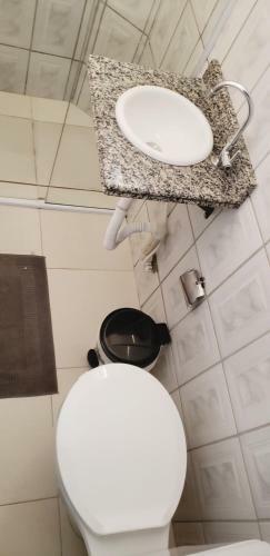 Hostal Pousada Azevedo