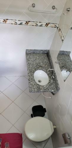 Hostal Pousada Azevedo