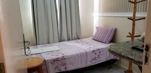 Hostal Pousada Azevedo