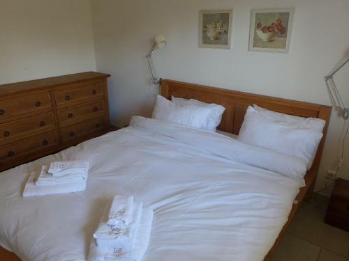 Apartment Domaine Des Reines D1a