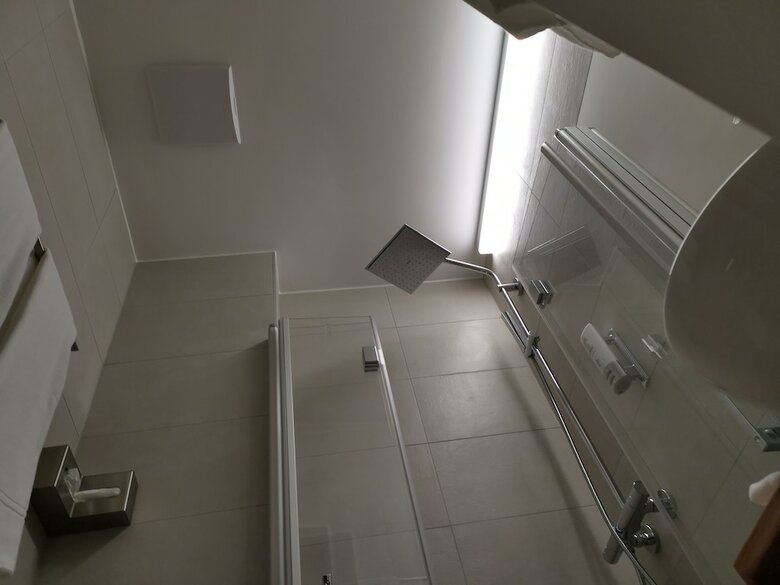 Boutique Hotel Bs16