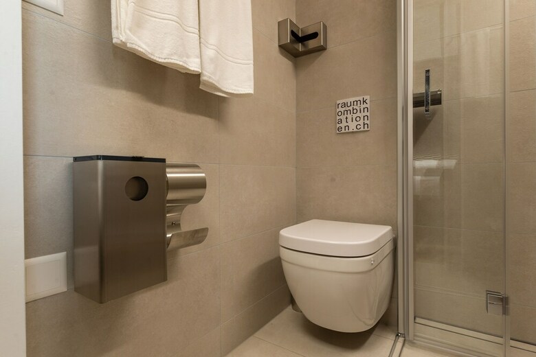 Boutique Hotel Bs16