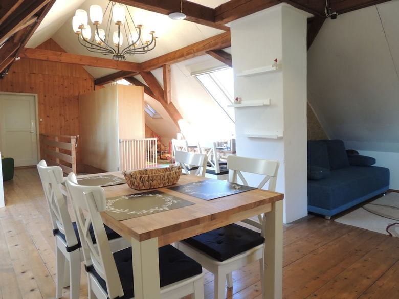 Bed & Breakfast Spring Inn