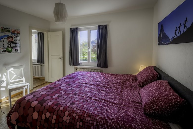 Bed & Breakfast Spring Inn