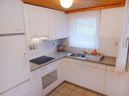 Apartment Wohnung Gr�n