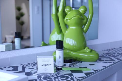 Apartamento Loft De Charme