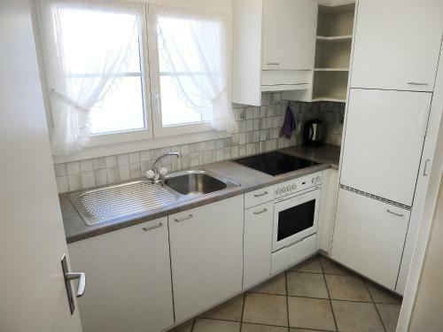 Apartment Wohnung Gr�n