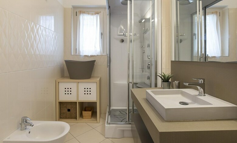 Apartamento Il Parco