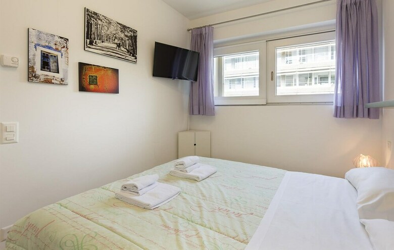Apartamento Il Parco