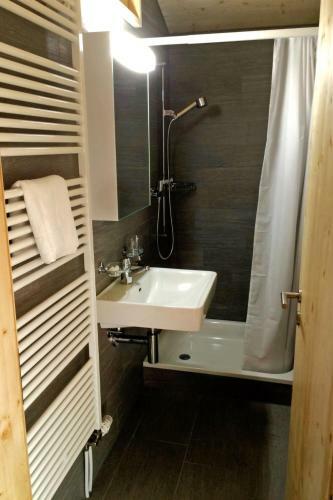 Holiday Home Superior Aclas Maiens�ss Resort.2