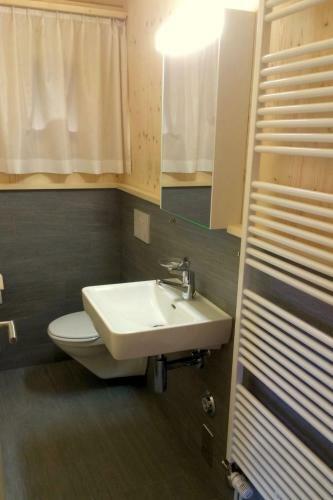 Holiday Home Superior Aclas Maiens�ss Resort.2