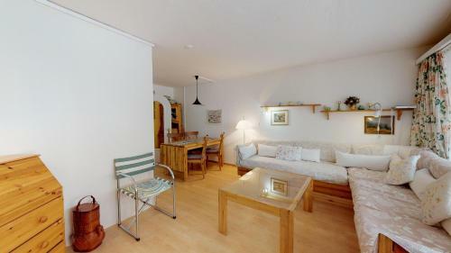 Apartamento Guardaval 13