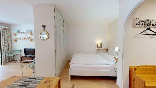 Apartamento Guardaval 13
