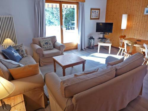 Apartment Diamant.2