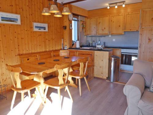 Apartment Diamant.2