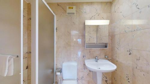 Apartamento Corvatsch 3/47